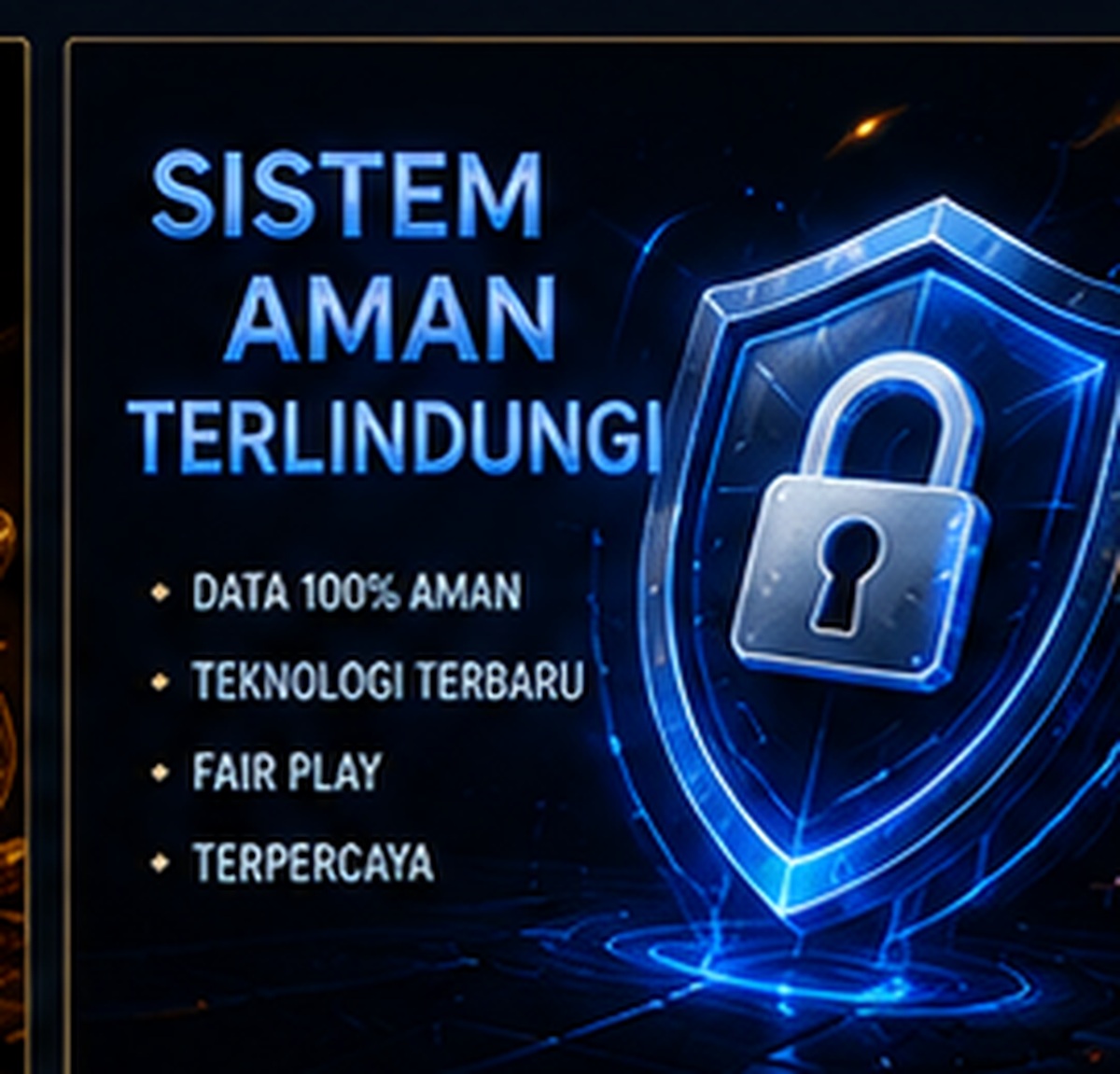 Aplikasi Mobile SULTANBET777