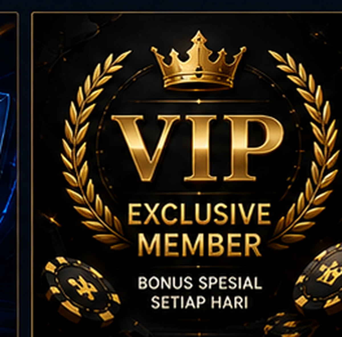 Login SULTANBET777